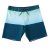 BOARDSHORTS / PLAVKY