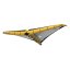 Wing-Surfer 2024 NAISH ADX Nvision