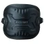 Windsurf trapéz PROLIMIT Type-T - HEX Black