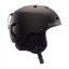 Helma BERN Macon Classic - matte black