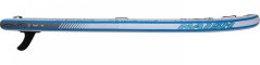 Inflatable SUP NAISH S26 Alana Fusion