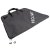 PROLIMIT Wetsuitbag Session Grey/White