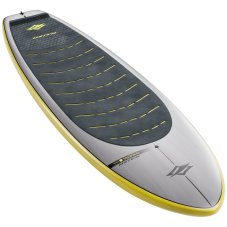 NAISH 2026 Hover Chimera NVision Wing Foilboard