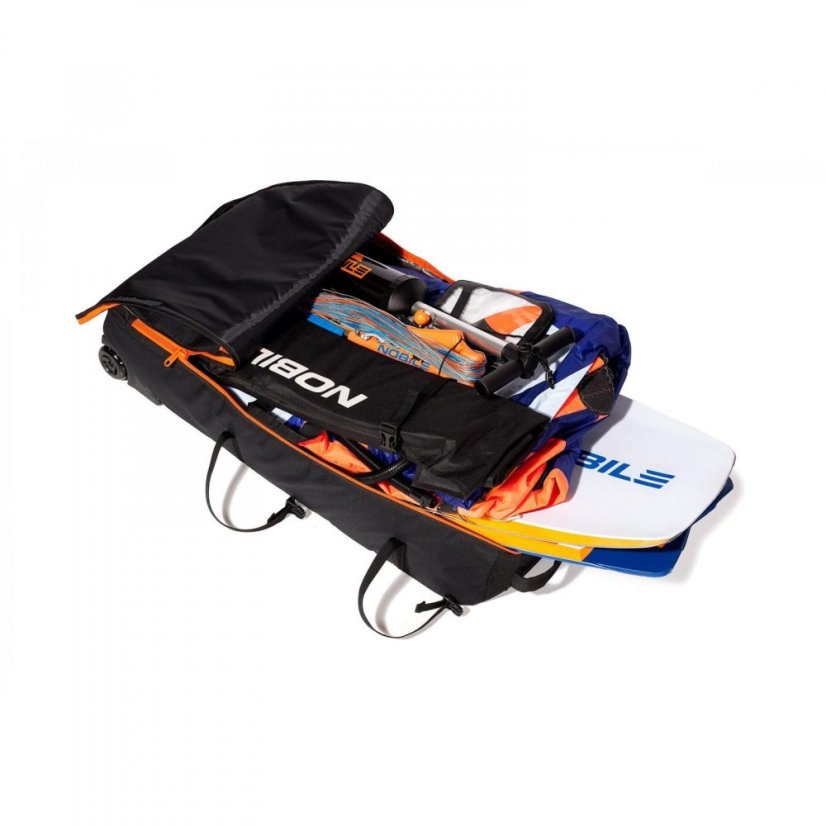 NOBILE Check In BAG Lite