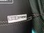 Kite NAISH S27 Pivot 12m only