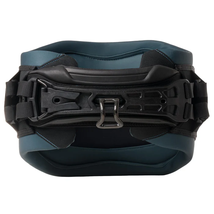 Bedrový kite trapéz 2024 NAISH Arsenal - Blue - Veľkosť: M