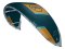 Nové velikosti 5 a 7m kitu Flysurfer Boost4 jsou tu!