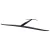 hydrofoil NAISH SHA Semi-Complete