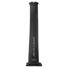 2026 NAISH Carbon HM Foil Mast