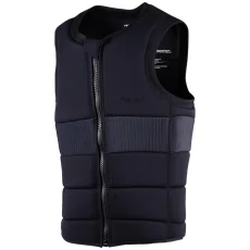 Impact Vest PROLIMIT Predator Full Padded - Black