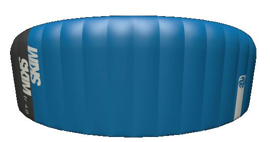 Kite PLKB Skim TR