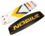 Kiteboard 2023 NOBILE NHP Carbon