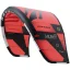 Kite 2026 NAISH Hunt Q