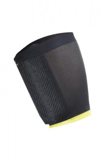 GUL Windward CZ Pro Pads & Compression Bands