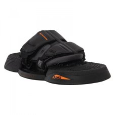 Bindings S25 NAISH Apex