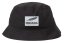 Indiana Surf Hat