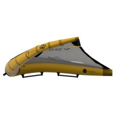 Wing-Surfer 2024 NAISH ADX Nvision