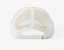 Trucker Cap BILLABONG Aloha Forever - Bright Lagoon