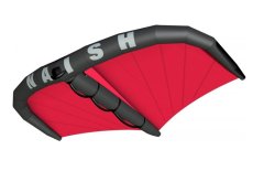 Wing-Surfer S26 NAISH Matador LT