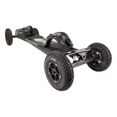 Mountainboard MBS Pro Dylan Warren III Switch