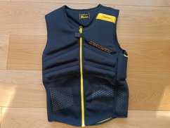 Vesta NAISH Defender - M