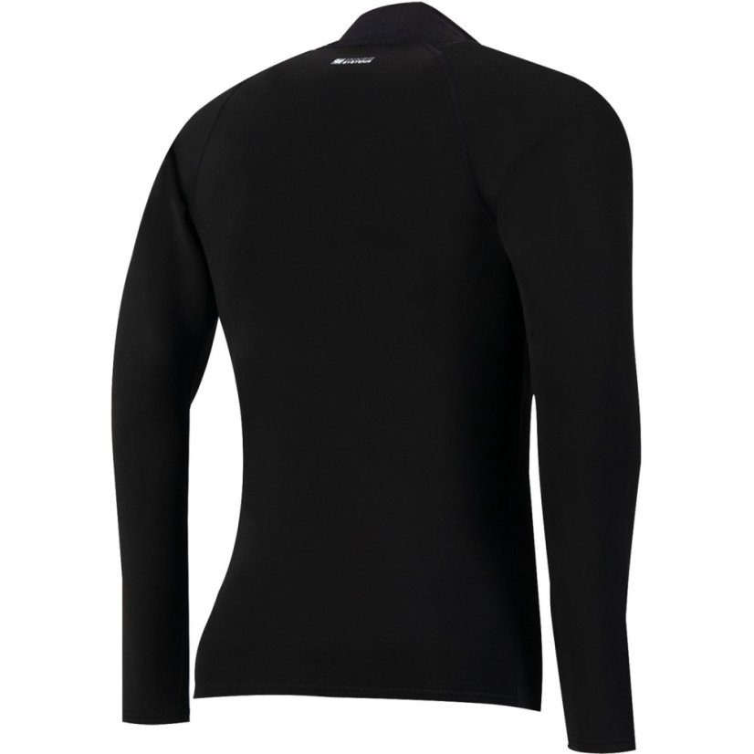 PROLIMIT Neoprene Chilltop Longarm 1.5mm