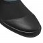 Neoprénové topánky 2 mm PROLIMIT Aqua RT