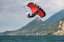 Wing-Surfer S26 NAISH Matador LT