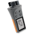 SKYWATCH Meteos Wind Meter