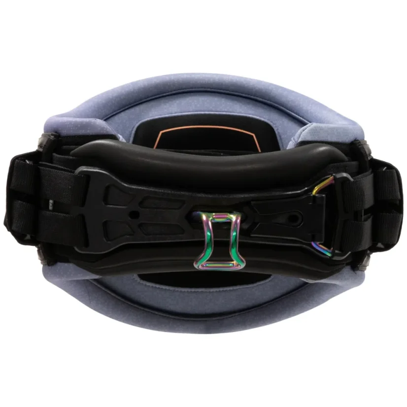 PROLIMIT Kitesurf Harness PureGirl Vapor - Blue/Silver