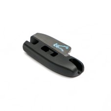 FLYSURFER Clam-Cleat Single-connection