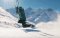 Chapter Snow - Flysurfer snowkite video
