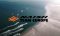 Naish Kiteboarding Team Europe - Dakhla