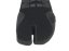 Neoprenové boty 3 mm GUL Flexor split toe BO1299
