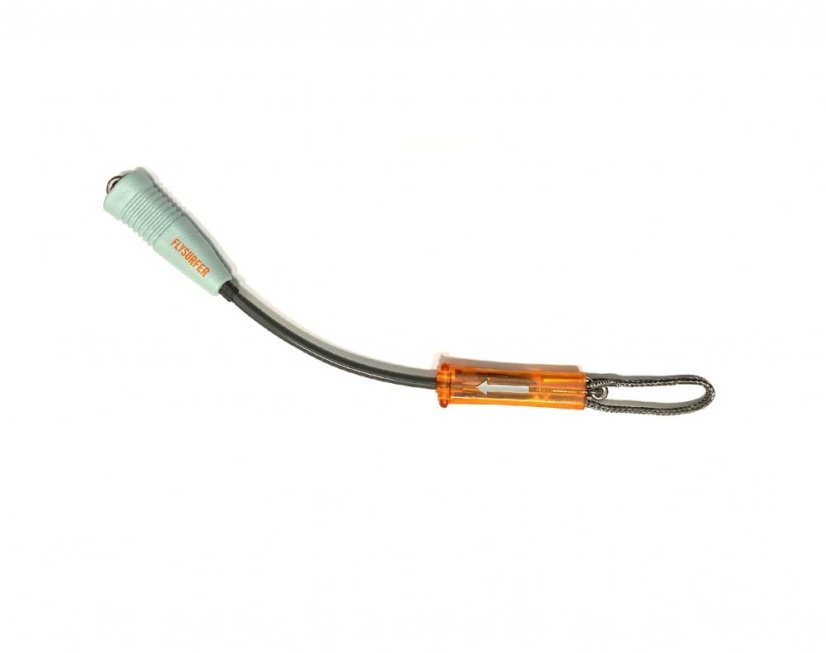 Kite leash FLYSURFER Short