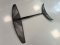 Hydrofoil S28 NAISH Kite Mach-1 Semi-complete