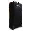 NOBILE Check In BAG Lite