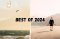 Best of 2024 - kite video by Stig