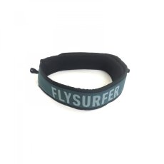 FLYSURFER Mojo Wing-Surfer Waist Strap