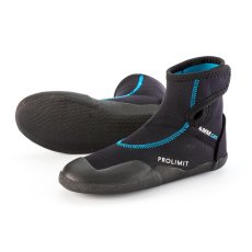 PROLIMIT Grommet Boots 4mm