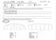Kite FLYSURFER Soul2 21m komplet