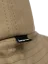 Helmet BangProof Bucket - Khaki