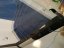 Kite NAISH 2026 Pivot [Q] 14m only