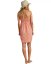 Šaty '21 BILLABONG Just Because - Peach Out