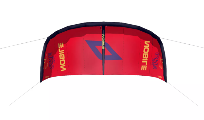 Kite 2023 NOBILE The One V2