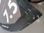 Kite NOBILE 2020 V-RIDE 7,5m only