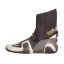 GUL Powerboot Split Toe 5mm BO1309