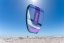Kite FLYSURFER Indie2