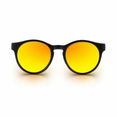 Sluneční brýle NANDEJ NG3 - Black/Gold