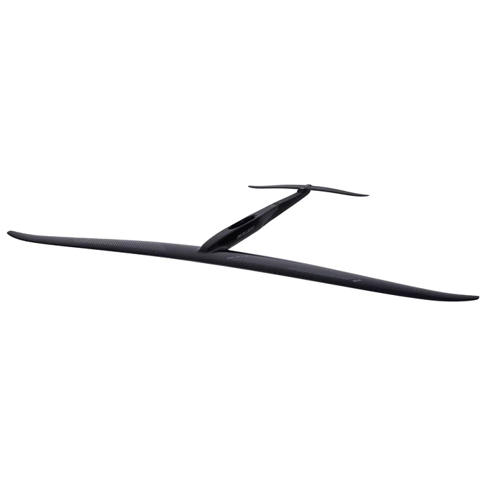 hydrofoil NAISH SHA Semi-Complete